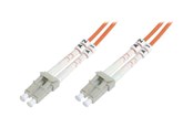 Kabel sieciowy - DIGITUS patch cable - 3 m - 3m - DK-2533-03/3