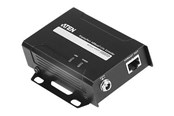 Wzmacniacz i transceiver - ATEN DisplayPo HDBase T-Lite Transmitter - VE901T-AT-G