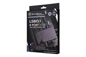 Akcesoria komputerowe - SilverStone LSB01 - SST-LSB01