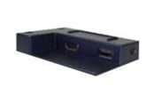 Stacja dokujaca - GeChic Rear Dock - USB docking station - HDMI - REAR DOCK