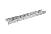Szafa rack - Chenbro King Slide - 84H323610-034