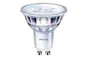 Zarówka LED - Philips Żarówka światła LED CorePro 5W/827 (50W) 36° Dimmable GU10 - 929002495902
