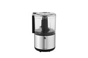Urzadzenia kuchenne - inne - WMF KITCHENminis chopper 0.3 l - 416580011