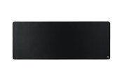 Akcesoria dla myszy i klawiatury - Deltaco GAMING Neoprene XL Mousepad - IA26-07