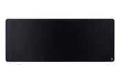 Akcesoria dla myszy i klawiatury - Deltaco GAMING Neoprene XL Mousepad - IA26-07