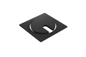 Akcesoria sieciowe - Forming Function Powerdot Frame 01 (Previous PartID: 935-PF01B) - 9003000109