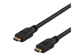 Kable - rózne - Deltaco Prime - HDMI-3200