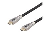 Kable - rózne - Deltaco Prime - HDMI-4200