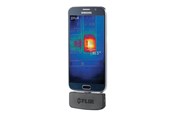 Telefon - Inne akcesoria - FLIR one pro for android (usb-c) - 435-0007-03-NA