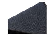 Akcesoria dla myszy i klawiatury - Akasa Venom TXL - mouse pad - AK-MPD-03BK