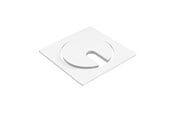 Akcesoria sieciowe - Forming Function Powerdot Single - 935-PF01W