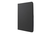 Tablet - pokrowce i etui - Deltaco Universal tablet case 9/10.1" integrated - TPF-1220