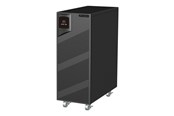 Akcesoria sieciowe - BlueWalker PowerWalker Battery Pack - 10120561