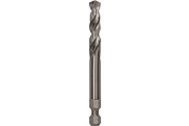 Wiertla & Bity - Bosch progressor for Wood+Metal - 2608594254