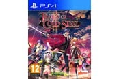 Gry - The Legend of Heroes: Trails of Cold Steel II - Sony PlayStation 4 - RPG - 5060540770332