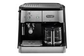 Ekspres do kawy - DeLonghi BCO421.S - BCO 421.S