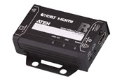 Wzmacniacz i transceiver  - ATEN VE811 HDMI HDBaseT Extender - VE811-AT-G