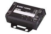 Wzmacniacz i transceiver  - ATEN VE811R HDMI HDBaseT Receiver - VE811R-AT-G