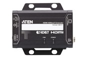 Wzmacniacz i transceiver - ATEN VE811T HDMI HDBaseT Transmitter - VE811T-AT-G