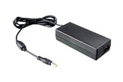 Ładowarka do laptopa - Akasa - power adapter - 65 Watt - AK-PD065-01MEU