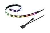 Chlodzenie, inne - Sharkoon SHARK Blades RGB - 4044951026883