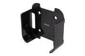 Uchwyty ścienne, uchwyty AV i meble AV - Deltaco Wall mount for HD 4K Gen 1 & Gen 2 Apple TV - Black - Max - recommended for - ARM-248
