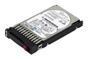 Dysk twardy - HP E Enterprise - 900GB - Dysk twardy - 787647-001 - SAS3 - 2.5" - 787647-001