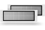 Odkurzacz - worki i akcesoria - Roborock Hepa filter SKV4040TY - SKV4040TY
