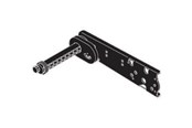 Akcesoria do drukarek - Custom - 974DW010000001
