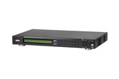 Przelacznik ekranu i dzwieku - ATEN VanCryst VM0808HB 8 x 8 True 4K HDMI Matrix Switch - VM0808HB-AT-G