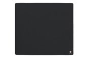 Akcesoria dla myszy i klawiatury - Deltaco GAMING DMP220 Large Mousepad - GAM-063