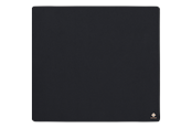 Akcesoria dla myszy i klawiatury - Deltaco GAMING DMP220 Large Mousepad - GAM-063