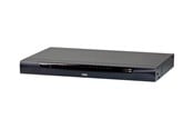 Przelacznik KVM - ATEN KVM over IP - KN1116VA-AX-G
