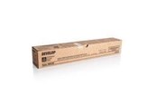 Tusz, toner i materiał eksploatacyjny - DEVELOP TN-512K - A33K1D2