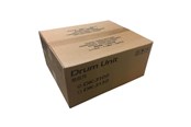 Tusz, toner i material eksploatacyjny - Kyocera DK 3100 - 302MS93020
