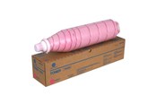 Tusz, toner i materiał eksploatacyjny - Konica Minolta TN-622M - A5E7350