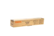 Tusz, toner i material eksploatacyjny - Utax 652511014 - Magenta - 652511014