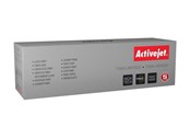Tusz, toner i material eksploatacyjny - ActiveJet ATH-402N Supreme - ATH-402N