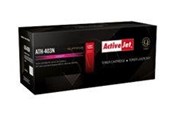 Tusz, toner i material eksploatacyjny - ActiveJet ATH-403N Supreme Version - ATH-403N