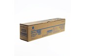 Tusz, toner i materiał eksploatacyjny - Konica Minolta DR313K - A7U40RD