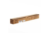 Tusz, toner i materiał eksploatacyjny - Sharp MX-60GR-SA - drum kit - MX60GRSA