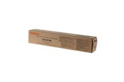 Tusz, toner i material eksploatacyjny - Utax 1T02R4BUT0 / CK-5510M Magenta Toner - 1T02R4BUT0