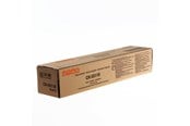 Tusz, toner i material eksploatacyjny - Utax CK-5511K - 1T02R50UT0