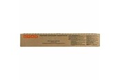 Tusz, toner i materiał eksploatacyjny - Utax CK-8513C - 1T02RMCUT0