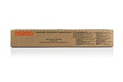 Tusz, toner i material eksploatacyjny - Utax CK-8513M - 1T02RMBUT0