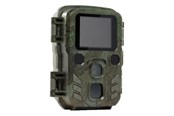 Kamera - TECHNAXX Mini Nature Wild Cam TX-117 - camera trap - TEC-4795