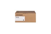 Tusz, toner i material eksploatacyjny - Ricoh  drum kit - D2442209