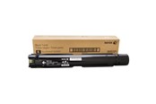 Tusz, toner i material eksploatacyjny - Xerox - black - original - toner cartridge - 006R01693