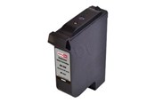 Tusz, toner i materiał eksploatacyjny - ActiveJet AH-15N Supreme version - AH-15N (AH-615N)