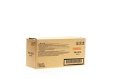 Tusz, toner i material eksploatacyjny - Utax PK-1012 - 1T02S50UT0